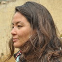 Hana Matsumoto, Art Department Coordinator