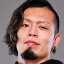 藤田晃生 als Kosei Fujita