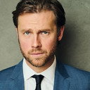 Schoen Hodges als Gabriel Jessup