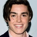 Spencer List als Peter McCalister