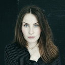 Anní Ólafsdóttir, Writer