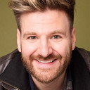 Simon Roffler als Bestatter