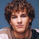 Mason Thames als Finney Blake