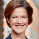 Anna Kinberg Batra als Self