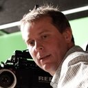 Jonas Kvist Jensen, Director