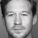 Ben Righton als Bryan