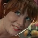 Dee Lockwood als Juliet