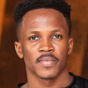 Fiyin Gambo, Director