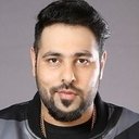 Badshah, Music