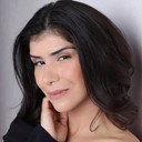 Amanda Moreira als Donatella Ramos