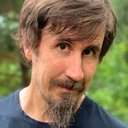 John Darnielle als Self