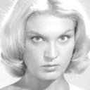 Zina d'Harcourt als Petit