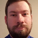 Troy Riggall, Producer