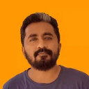 Anand Ekarshi, Director