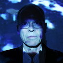 Christian Lebrat, Director