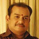 Sridhar als Prince Lakshmana
