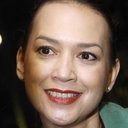 Ira Wibowo als Bu Boss