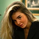 Alex Bejar als Briar