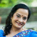 Meena Nerurkar als Realtor