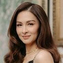 Marian Rivera als Grace