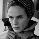 Martine Franck, Director