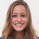 Katerine Savard als Nadia