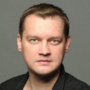 Иван Косичкин als 