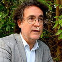 Manu Díez, Screenplay