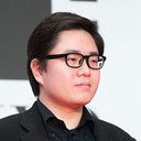 Isora Iwakiri als Isora