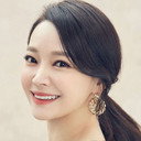 김소현 als Adult Na Hee-do