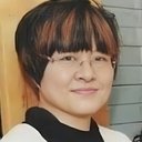 邵麗瓊, Writer