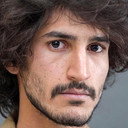 Tooraj Alvand als 