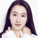 Chang Shixin als Ou Rui
