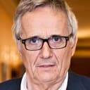 Marco Bellocchio als 