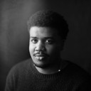 Sammy Shefa Idris, Director
