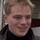 Mark Farmer, Co-Producer