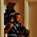 Mirko Zlatar, Steadicam Operator