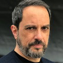 Peter Ganim als Bodega Owner