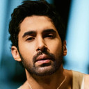 Lakshya Lalwani als Aarav
