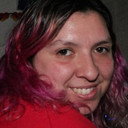 Marina Delgado, Editor