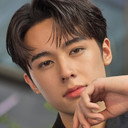 อันโทนี่ บุยเซอเรท์ als Pure