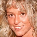 Michaela Herzeg als Self