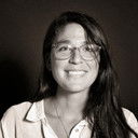 Candela Palencia, Mix Technician