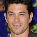 Adam Garcia als Lord Amadis