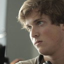 Alec Tibaldi, Director