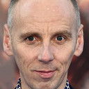 Ewen Bremner als Mullet