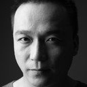 陈文波 als 何红涛