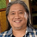 Raffy Tejada als Druglord