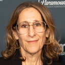 Meryl Ginsberg, Music Supervisor