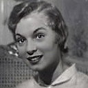 Liria Marín als 